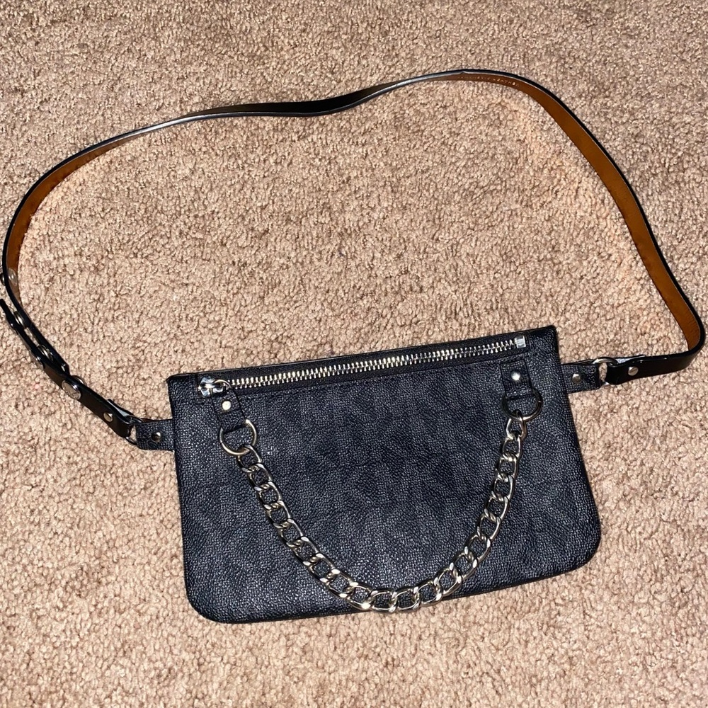 Michael Kors Fanny pack